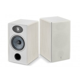 Focal Vestia No1 Raf Tipi Hoparlör ( YENİ ÜRÜN ) 